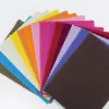 TY--003 600D3*4 Plain Texture 21# Deep rose Red Item Picture